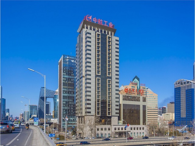 桓台设备配件工具软件设计公司