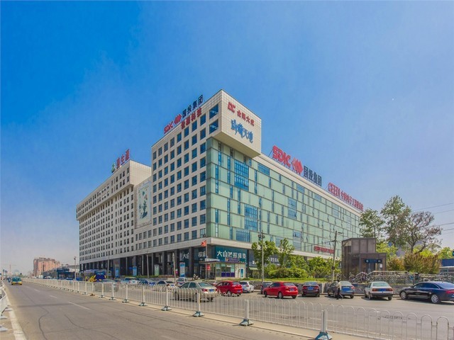 北京防火涂料价格