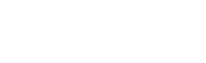 足球直播_足球直播免费在线观看_足球直播高清无插件